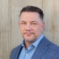 Deepthi Prakash Email & Phone Number