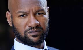 Kenric Green entra para o elenco da 6ª temporada de The Walking Dead