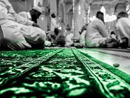 الخدمات الالكترونية الخاصة بوزارةالتربية والتعليم. Ø§Ù„Ø±Ø¦ÙŠØ³ÙŠØ© ÙˆØ²Ø§Ø±Ø© Ø§Ù„Ø­Ø¬ Ùˆ Ø§Ù„Ø¹Ù…Ø±Ø©