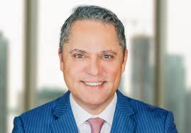 FEB. 1, 2023: Wealth tax proposals in states renew debate over  effectiveness