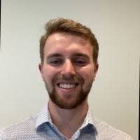 Timothy Cadman's Instagram, Facebook & TikTok