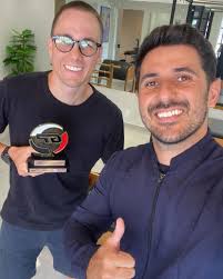 William Olah (@willolah98) • Instagram photos and videos