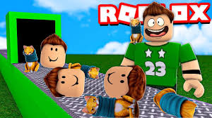 Como se llama el tycoon de roblox de abejas. Mi Propia Fabrica En Roblox Roblox Youtubers Tycoon Youtube