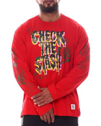 6.poked out feat shad da god lotto savage. Buy Check The Stash Long Sleeve T Shirt B T Men S Shirts From Hustle Gang Find Hustle Gang Fashion More At Drjays Com