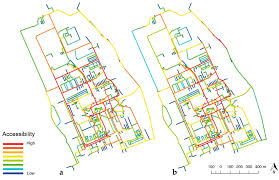 With over 16 years experience we can help with all pest issues that may arise both commercial. Sustainability Free Full Text The Relationship Between The Spatial Configuration And The Fourth Sustainable Dimension Creativity In University Campuses The Case Study Of Zernike Campus Groningen The Netherlands Html