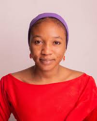 Beautiful 😻 . . . Book @blush.on_by_meenah us for ur service🥰 #makeup  #kadunamakeup #kadunamakeupartists