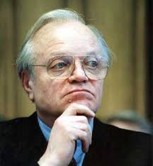 DER SPIEGEL Jahrgang 1999 Heft 01