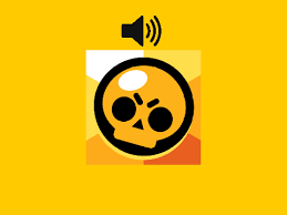 Free brawl stars soundtracks, brawl stars mp3 downloads. Soundsxd On Scratch