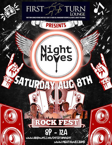 Night Moves of New Mexico (@nightmovesabq) • Facebook