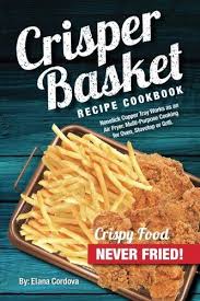 Pin On Copper Crisper