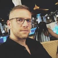 20+ Profile mit dem Suchbegriff „Norman“