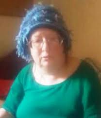 Kimberly Sealock Obituary