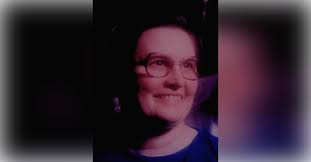 Obituary information for Mary Alice Kreider