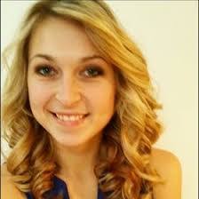 Lindsay Frederick's Instagram, Twitter & Facebook