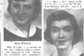 start 'Dorm , C'onstruction