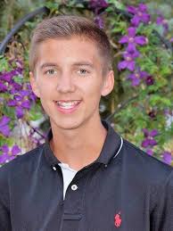 C.M. Russell High School 2017-2018 scholarship winners