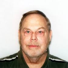 Robert Fort Obituary