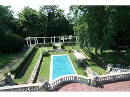 Résultat de recherche d'images pour "villa lewaro"