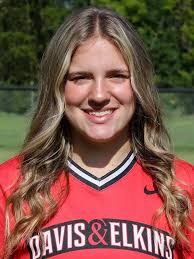 2024 Softball Roster