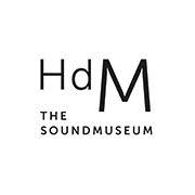 Find all upcoming events here. Haus Der Musik Hausdermusik ×˜×•×•×™×˜×¨