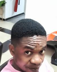 Maurice frank (@mauricefrank47) • Instagram photos and videos