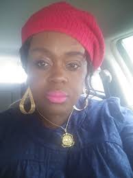 HER NAME is JUNDA MORRIS KENNEDY.. Liberia Fashion AMBASSADOR 🇱🇷🇱🇷 She  also the founder at Liberia fashion marketing and director of PR/MARKETING  @ JMKPUBLICIST. The owner of Liberia fashion production (Runway Liberia