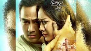 We did not find results for: Film Indonesia Paling Sedih 2019 Plaza Indo