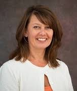 Suzanne Stetson's Instagram, Twitter & Facebook