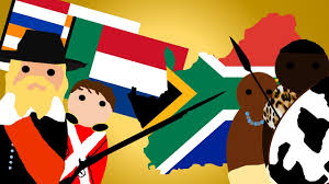 Fra wikipedia, den gratis encyklopædi. How Did The Zulus Go From Tribe To Empire Rise Of The Zulus 1790 1828 Youtube