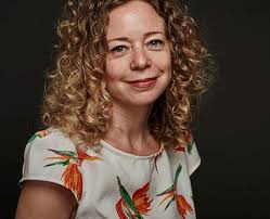 Image result for Ozoroa kassneri