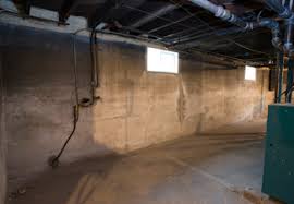 Maybe you would like to learn more about one of these? Foamax Basement Wall Insulation Panel Installation Fargo