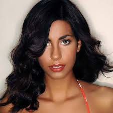 Bethany Gerber's Instagram, Twitter & Facebook