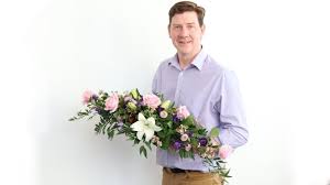 4.5 out of 5 stars. How To Make A Dining Table Arrangement Youtube