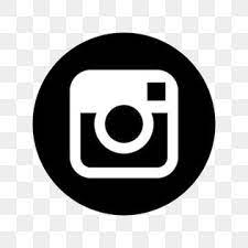 Download free static and animated twitter vector icons in png, svg, gif formats Instagram Black White Icon Instagram Icons Black Icons White Icons Png And Vector With Transparent Background For Free Download Instagram Logo New Instagram Logo Black And White Cartoon