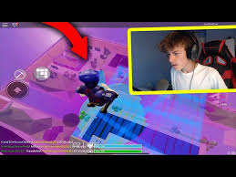 We can help you make your gaming experience the best and get all the fun you want, and this is why hdgamers, have compiled this complete list of roblox strucid codes, which will surely help you greatly during your hours in front of the screen. I Played Zone Wars In Strucid Fortnite But On Mobile Golectures Online Lectures