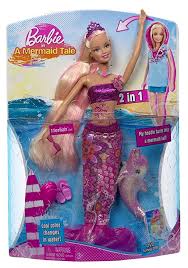 If you wish to support us please don't block our ads!! Barbie In A Mermaid Tale Merliah Doll Reversible Tail To Hoodie Top Barbie Mermaid Doll Mermaid Barbie Mermaid Toys