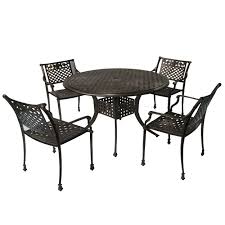 We did not find results for: Https Gdfstudio Com Daily Https Gdfstudio Com Products Sierra Cast Aluminum Outdoor Dining Set In Copper Finish 2021 09 03t00 37 25 07 00 Daily Https Cdn Shopify Com S Files 1 0071 7822 Products 50325 00chr 4 50325 00t 50325 00chr 4