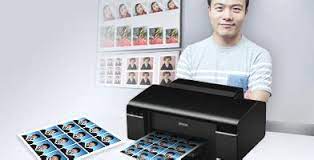 Find drivers, manuals and software for any product. Epson R330 Driver Download Imprimante Epson Stylus Photo 1500w Are You A Manufacturer9 Yes We Have Violeta Nguyen