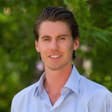 My business partners and a few colleagues recently asked me why I don't  post more