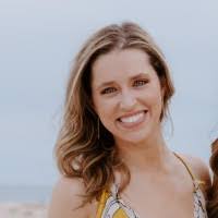 300+ "Janssen" profiles