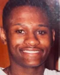 Derek Marcus Burpo, age 51