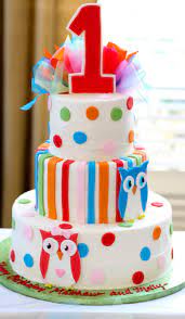 Some of the technologies we use are necessary for critical functions like security and site integrity, account authentication, security and privacy preferences, internal site usage and maintenance data, and to make the site work correctly for browsing and transactions. Cake Smash 1st Birthday Cake Designs For Baby Girl In India Novocom Top
