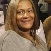 Janet McGee Obituary