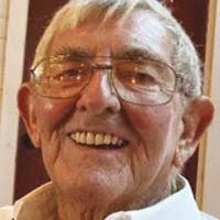 Wayne S. Warfield, Sr.