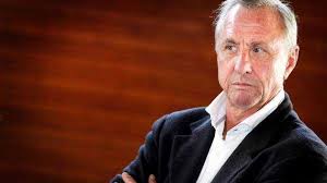 El hombre que cambió al Barça