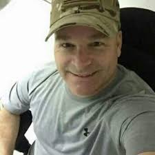 Military Romance Scams