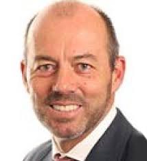 Calvin Walker Projects