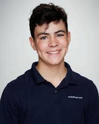 Erin Mccourt's Instagram, Twitter & Facebook