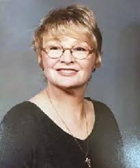 Lora Trimble Obituary (1935