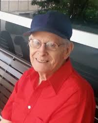 De Wayne Dean Ruppert Obituary June 20, 2025